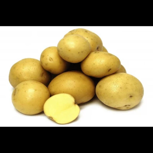 Картофель Гала (элита) / Россия/ 2 кг
