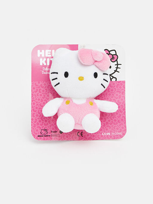Hello Kitty Fig?rl? ?anta Charm? - Waikiki фото 2