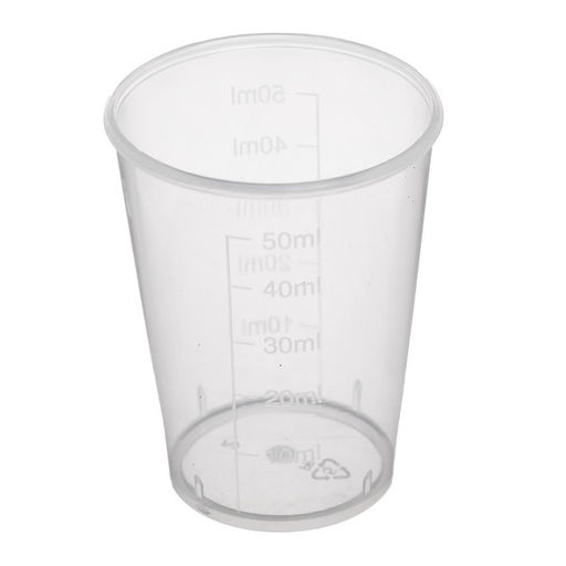 Набор для опытов Эпоксидная смола: Животные, украшения для девочек, своими руками