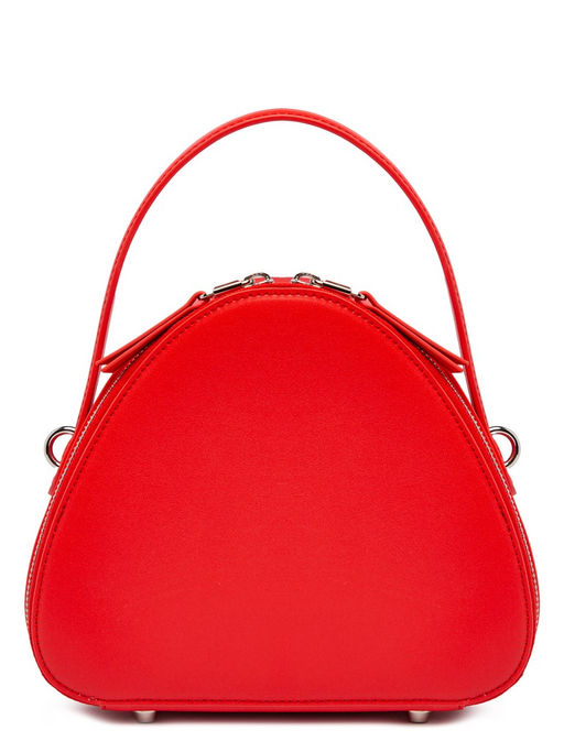 Сумка ELEGANZZA Z9643-7571 spicy red фото 7