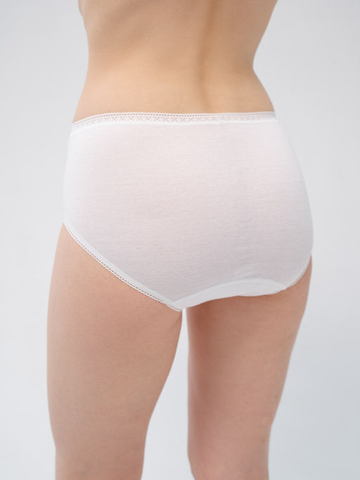 Трусы женские Classic - Comazo фото 2
