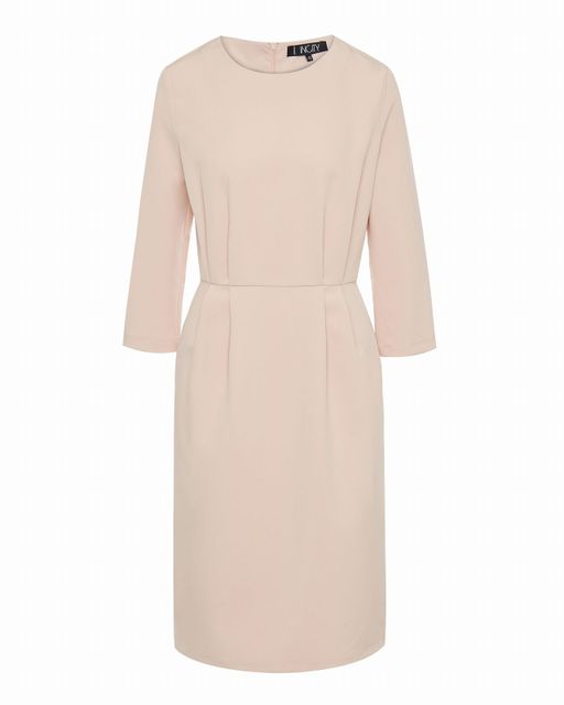 Платье жен. - Incity фото 2