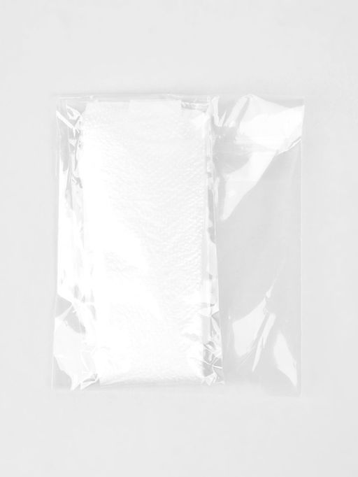 Цена за 4 шт. Перчатки одноразовые детские, 1 пара