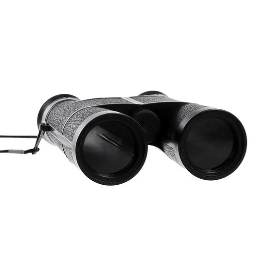 Рюкзак с игрушками «Котик», бинокль, компас, блокнот