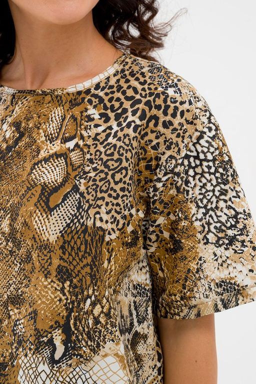 Костюм Стейси (44-52) - Serenada фото 11