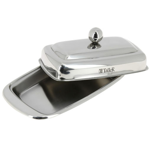 Сковорода TalleR TR-44104 Хюгге 22 см со съемной ручкой  фото 21