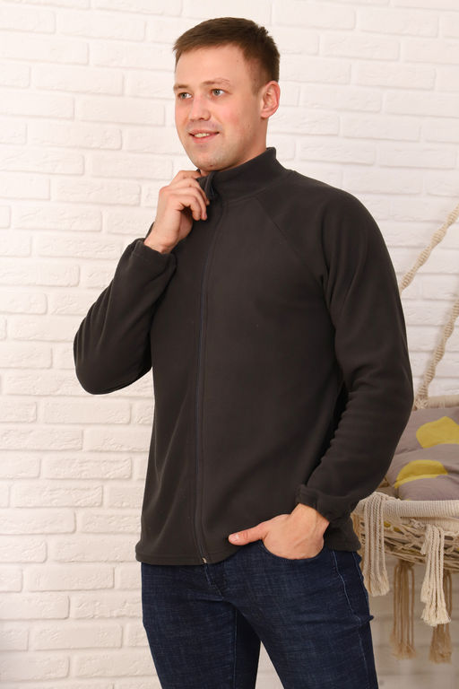 Толстовка 19503 - Berchelli фото 2