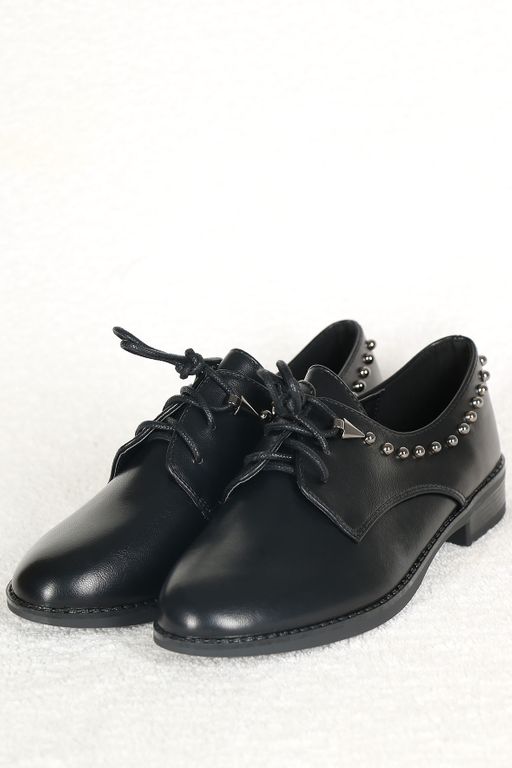 Туфли женские