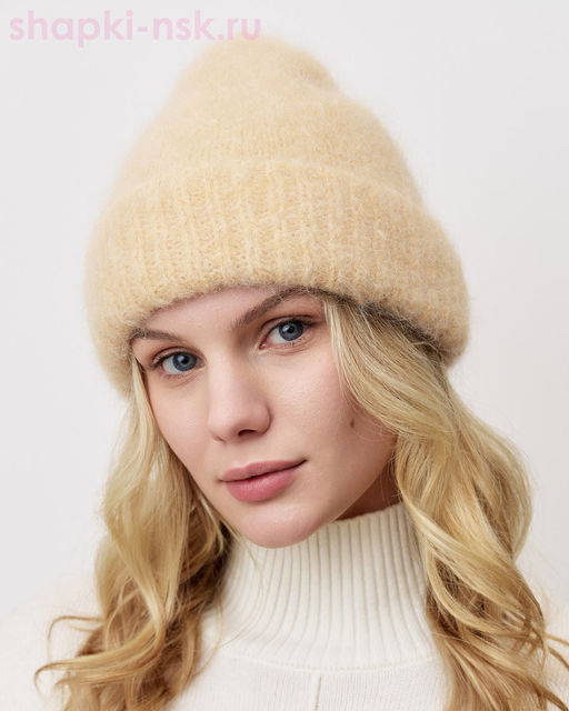 260123 X Колпак (56-58)