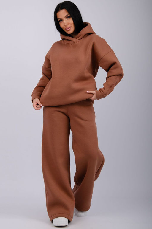 Костюм Дания