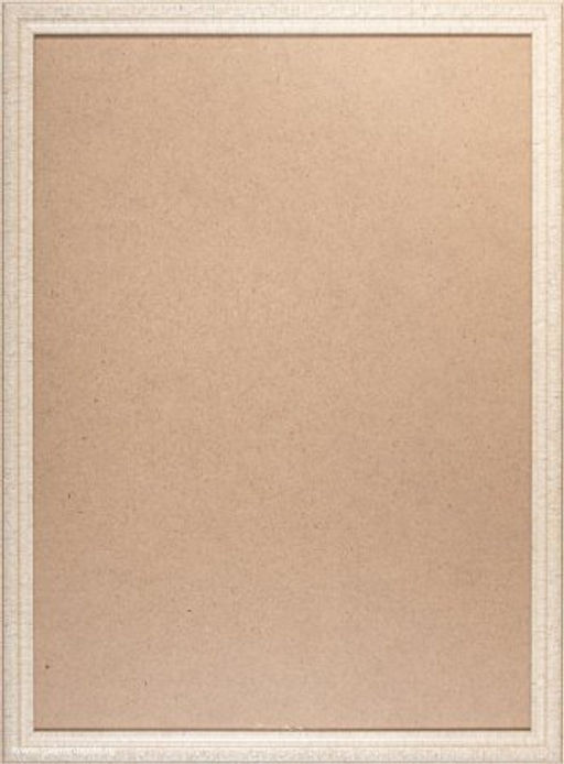 Фоторамка 50х70 / F3403-10 /