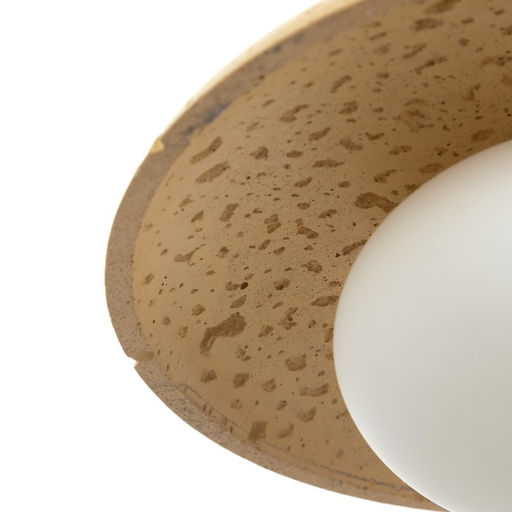 Светильник BayerLux «Ориана» G9 25×25×13-110 см
