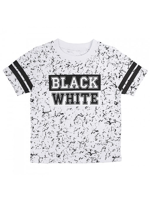 Футболка для мальчика Youlala