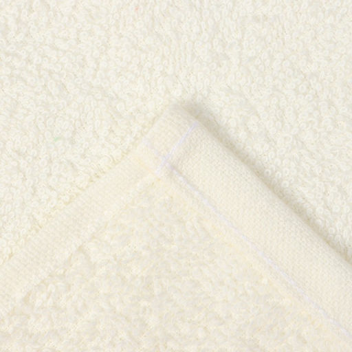 Набор подарочный новогодний «Этель» Happy new year, 3 предмета: полотенце 30×60 см и аксессуары