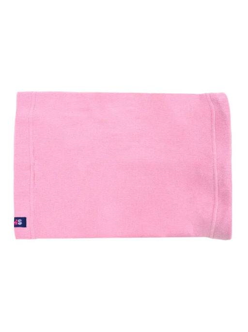 PlayToday / Воротник-манишка трикотажный для девочек фото 2