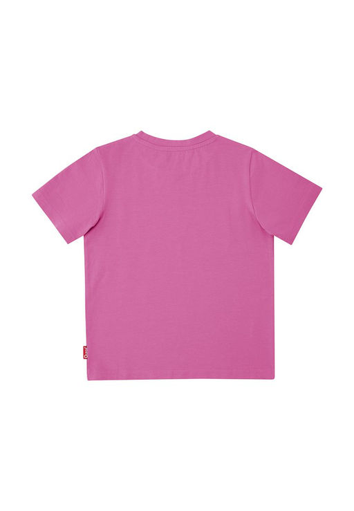 Футболка с коротким рукавом детск. Тови - Oldos фото 4