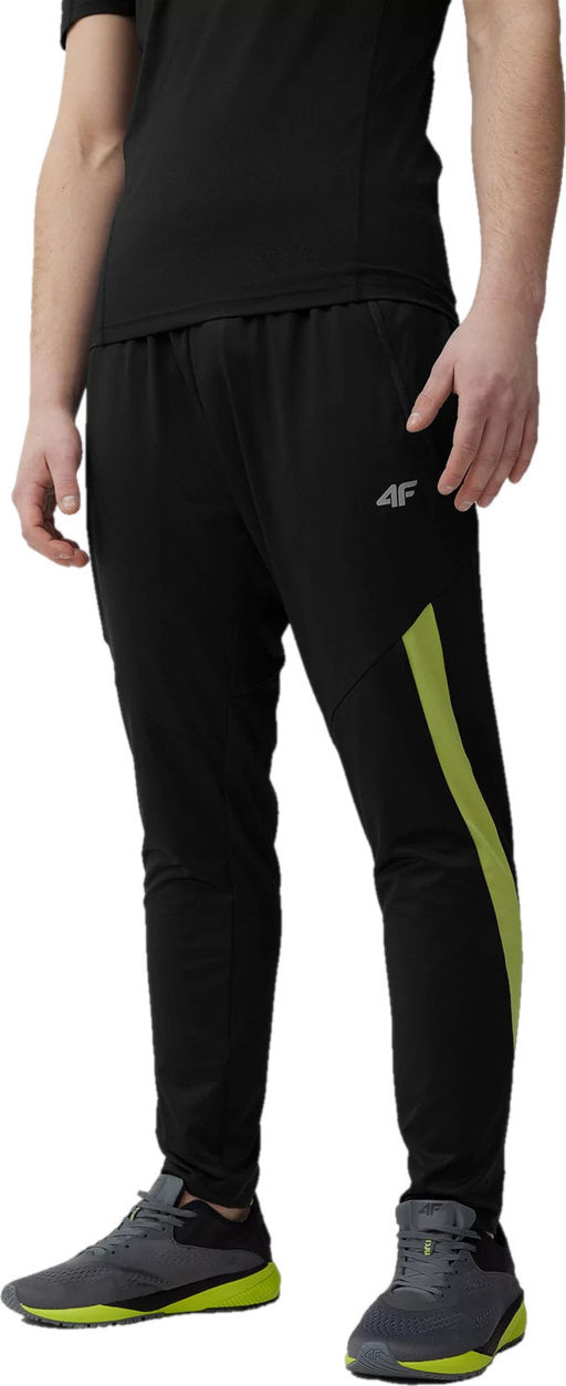 Брюки мужские