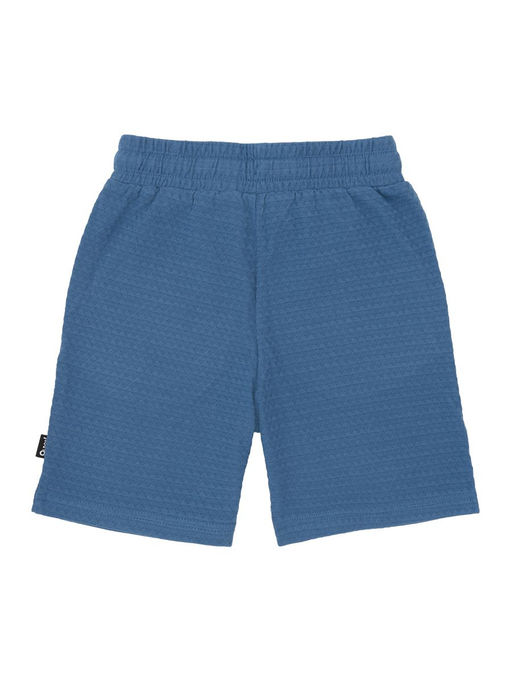 Шорты детск. "Чарли"