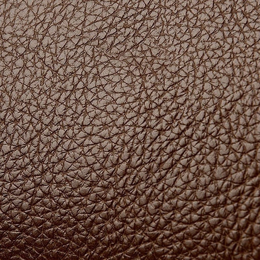 KAIDIFEINIROO Сумка женская 6809  фото 14