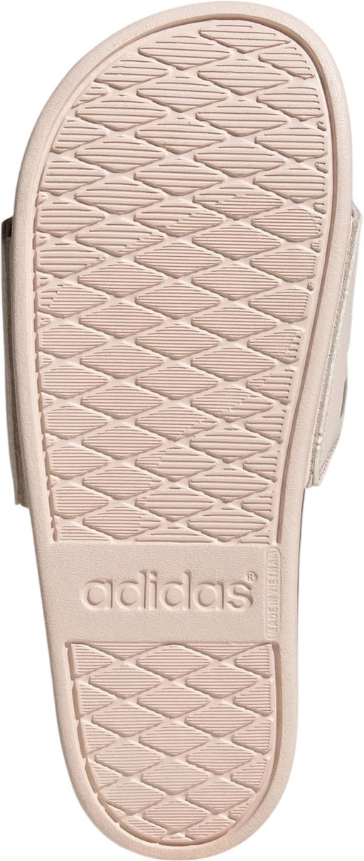 Шлепанцы женские - Adidas фото 3
