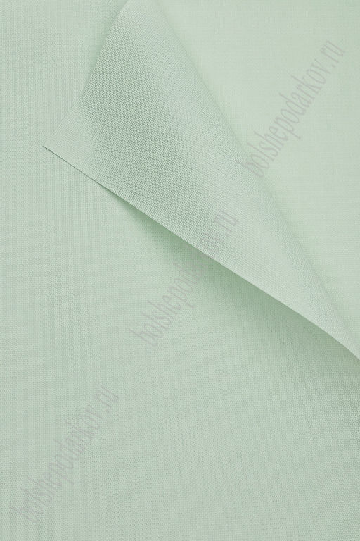 Фоамиран текстурный 60*60 см (20 листов) SF-7348, дымчато-аквамариновый №85