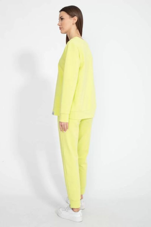 Костюм 41084109 - Kivviwear фото 4