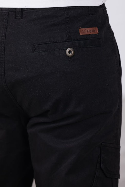 Джоггеры 
 1.C-83723-G1