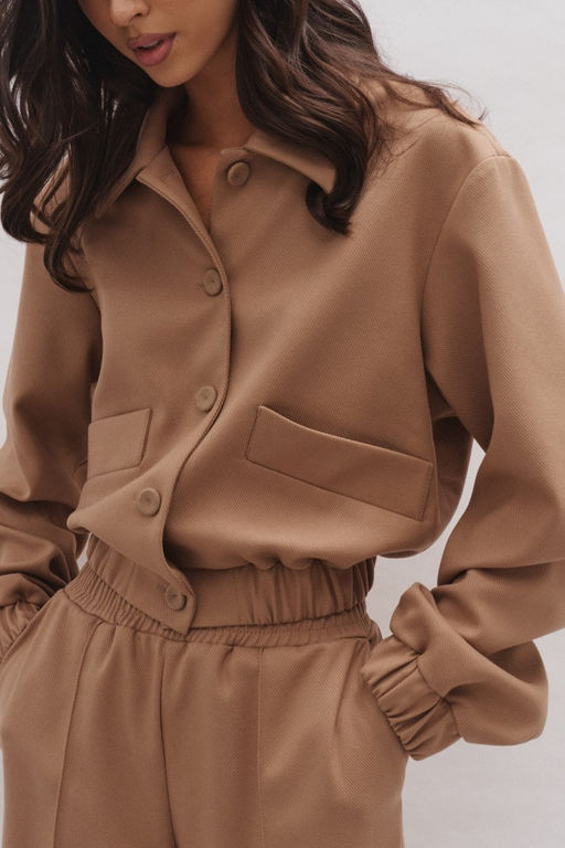 Жакет А5231 - Annete фото 2