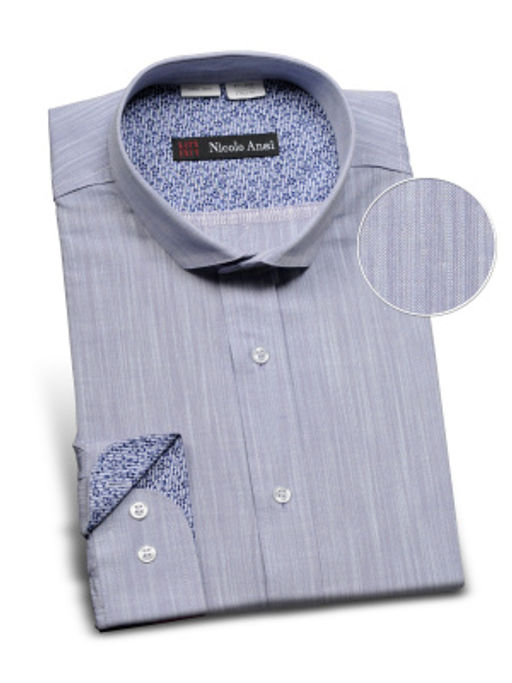 Рубашка 08-Н-8805