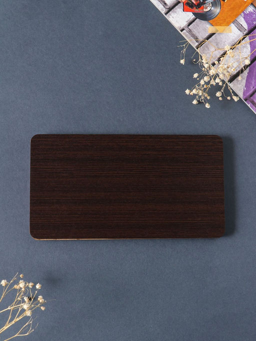 Купюрница "Поздравляю" шары, 19х9,5х0,7 см, вид 6