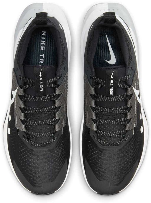 Кроссовки мужские