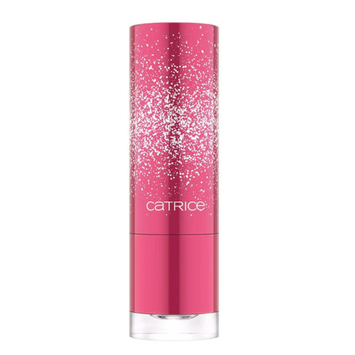 Бальзам для губ с глиттером Glitter Glam Glow Lip Balm, 010 941959