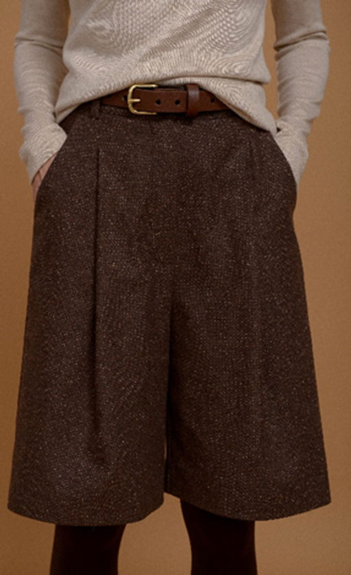 Название товара