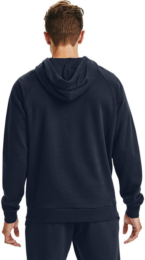 Джемпер мужской