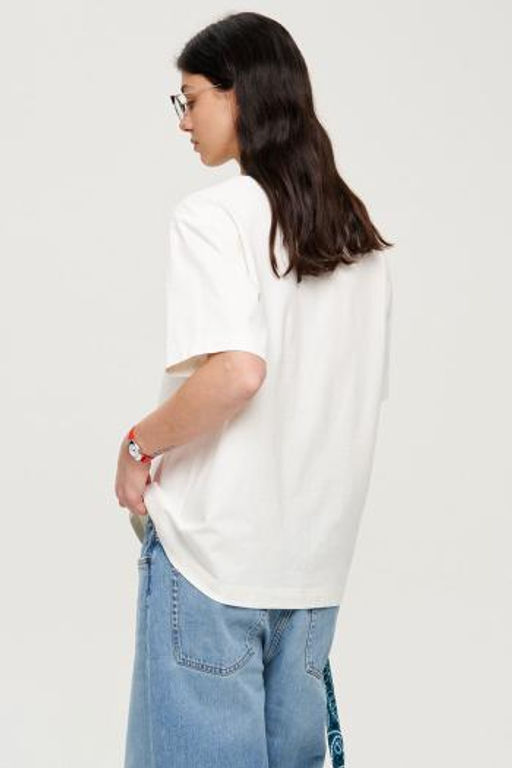 Футболка 1409