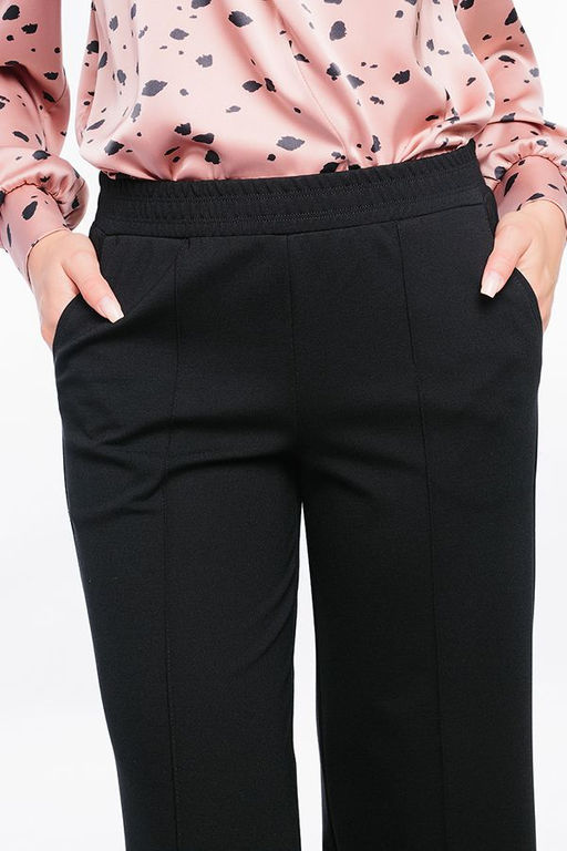 NOBBY, Женские брюки 929-151 фото 6