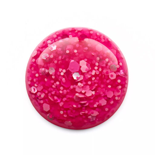 Лак для ногтей мини Birthday Fun mini nail polish, 05 951897