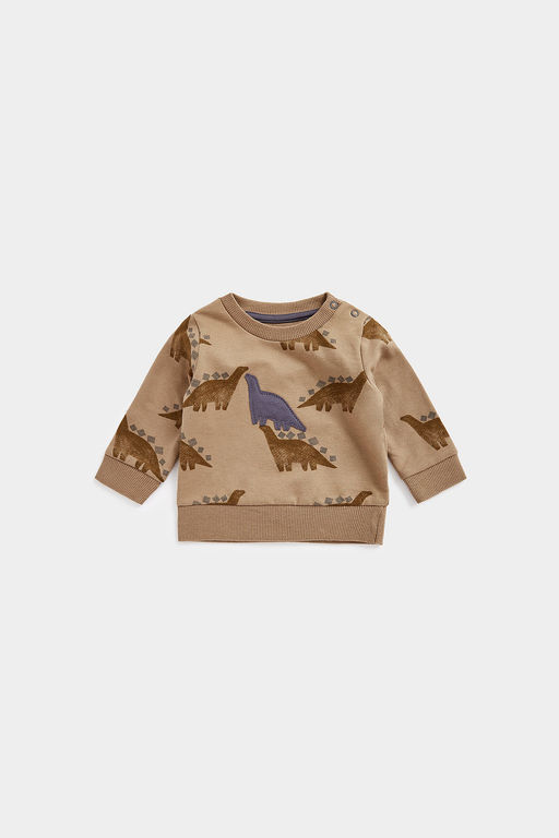 Mothercare / Толстовка и брюки в комплекте  фото 5