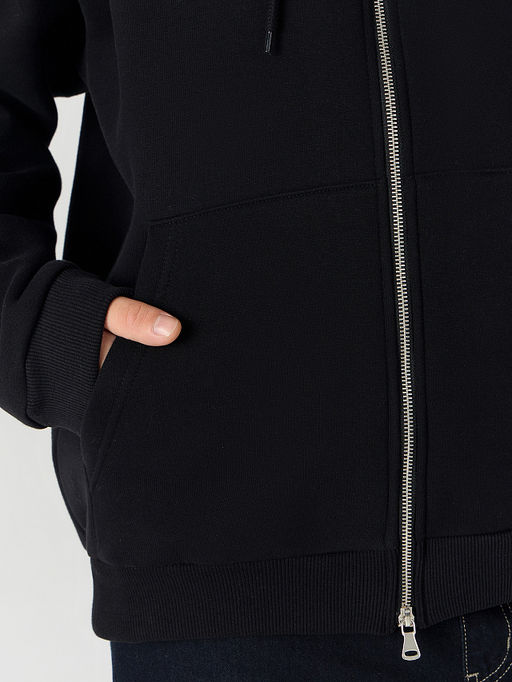 ТОЛСТОВКА МУЖСКАЯ - Mark formelle фото 5