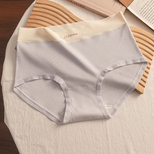 Tadmico / Трусики A37687180