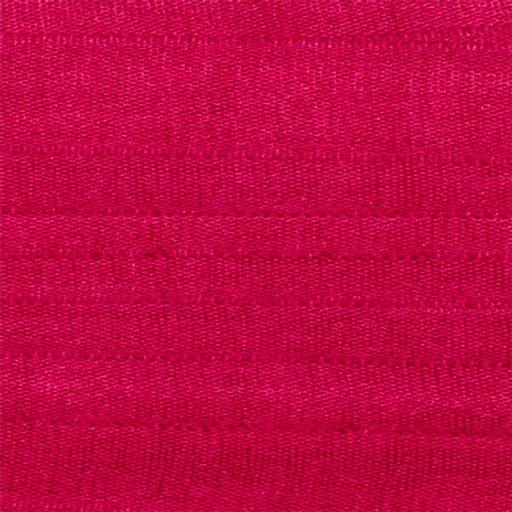 Gamma шелковая SR-4 ФАСОВКА 4 мм  0.2 9.1 м  0.5 м