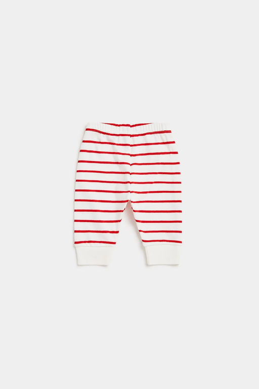 MOTHERCARE / Пижамы 2 шт  фото 5