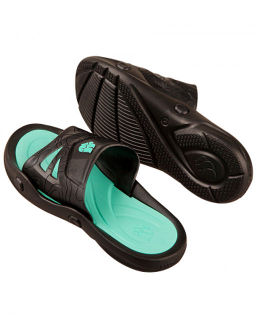 Сланцы Wakes - Mad wave фото 4