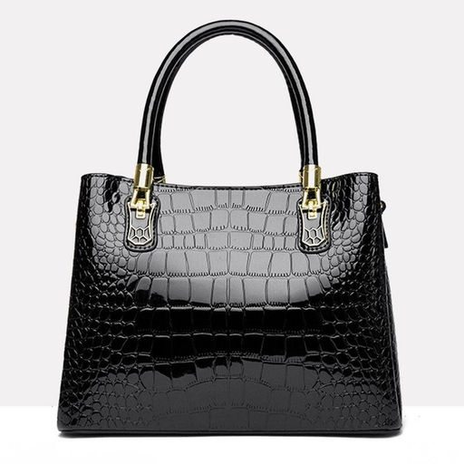 KAIDIFEINIROO Сумка женская 8296  фото 38