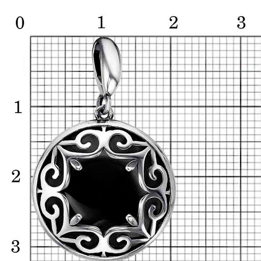 ПОДВЕСКА 54313934А - Красная пресня фото 2