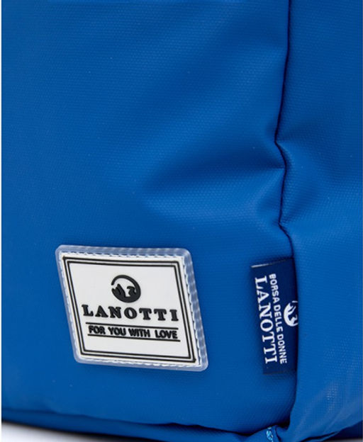 Сумка-рюкзак женский Lanotti 6001 фото 29