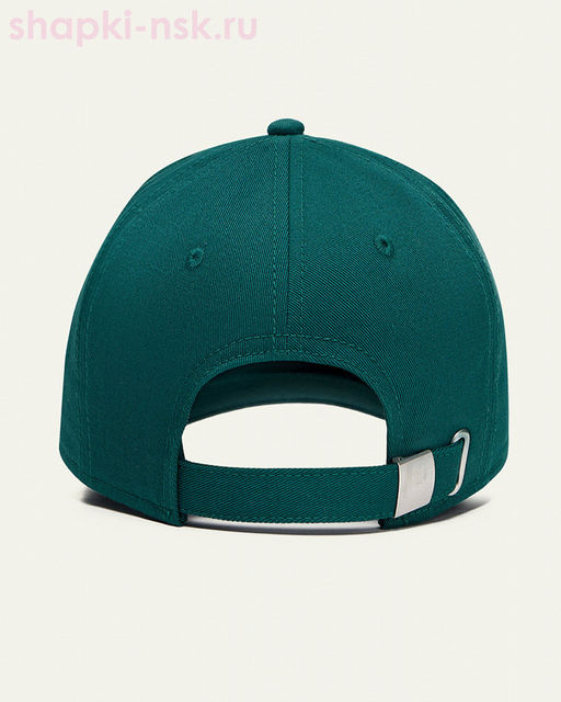 4101-ММ Бейсболка для девочки (54-58)