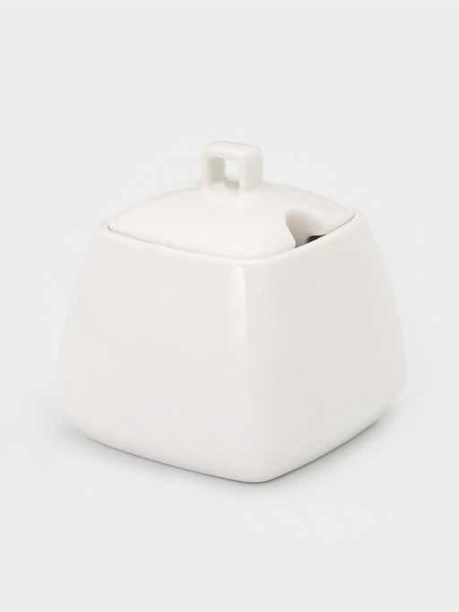 Сахарница Magistro "Бланш" 340 мл