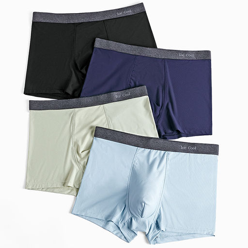 Трусы-боксеры А27067240 - Tadmico фото 2