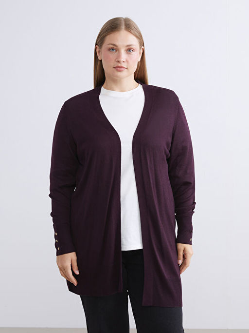 ?al Yaka Kad?n Triko H?rka